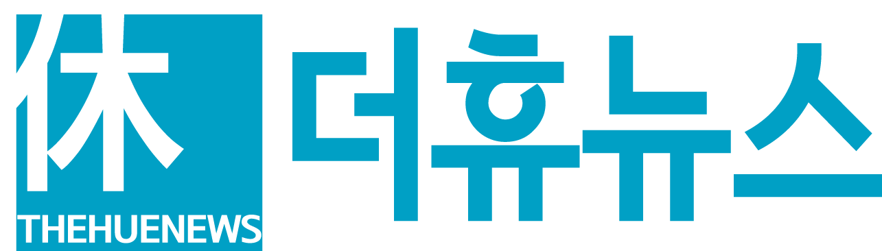 IMG-LOGO